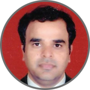 1.SACHIN-MHATRE
