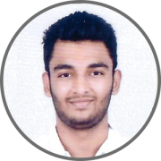 2.Omkar-Sankpal