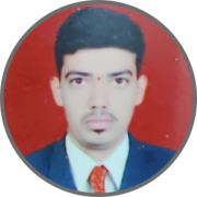 3.GIRISH-BANGAR