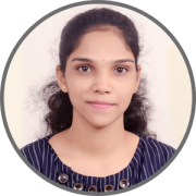 5.Chetana-Mhatre