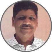 6.RAMAKANT-SALVI