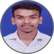 7.PRATHAMESH-LABDE